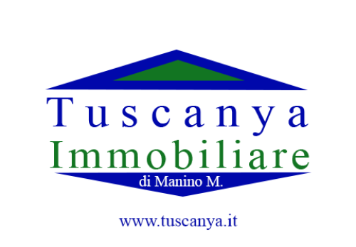 Tuscanya Immobiliare